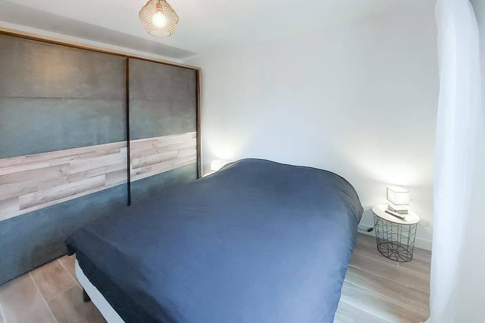 Beautiful home in La Plaine Sur Mer in La Plaine-sur-Mer, Côte de Jade