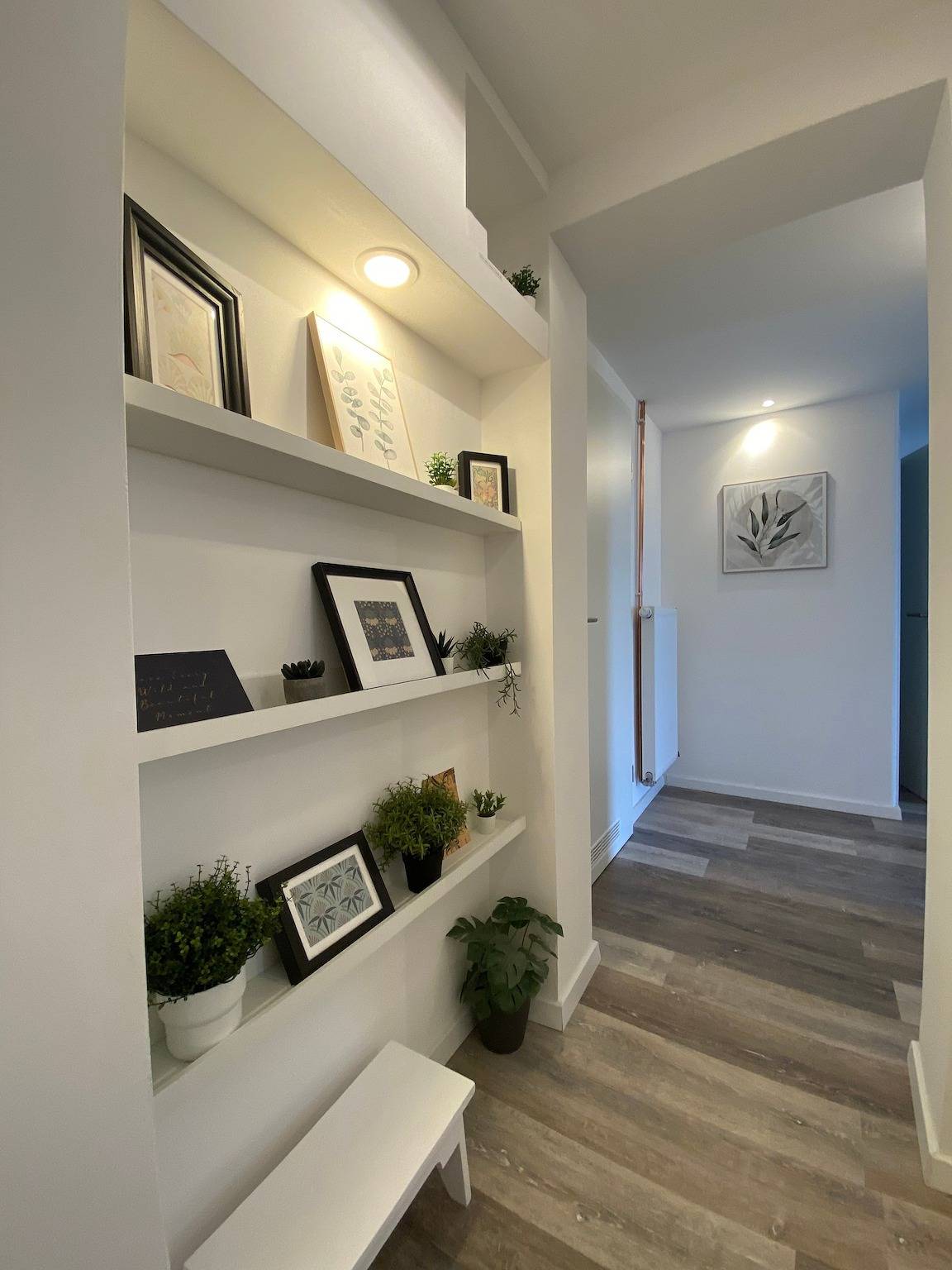 Ganze Ferienwohnung, Fewo in Düren, Rureifel (Nordrhein-westfalen)