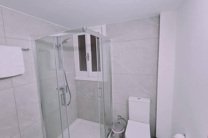 Stay Mythos Down Town House in Nicosia, Chipre Sur