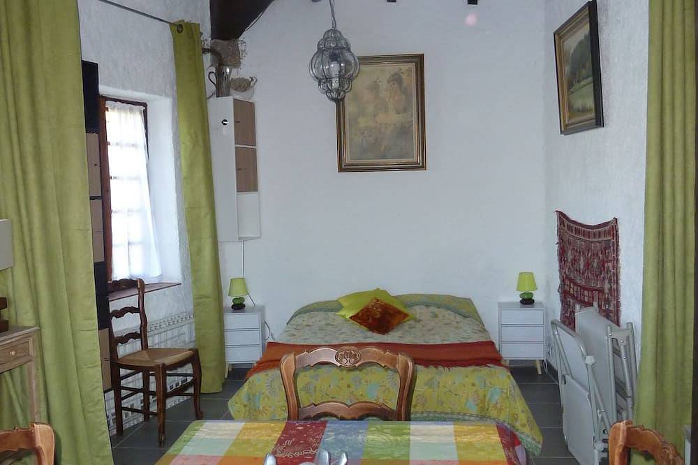 Hameaux de Propriano, Villa confort 3 étoiles in Propriano, Arrondissement de Sartène