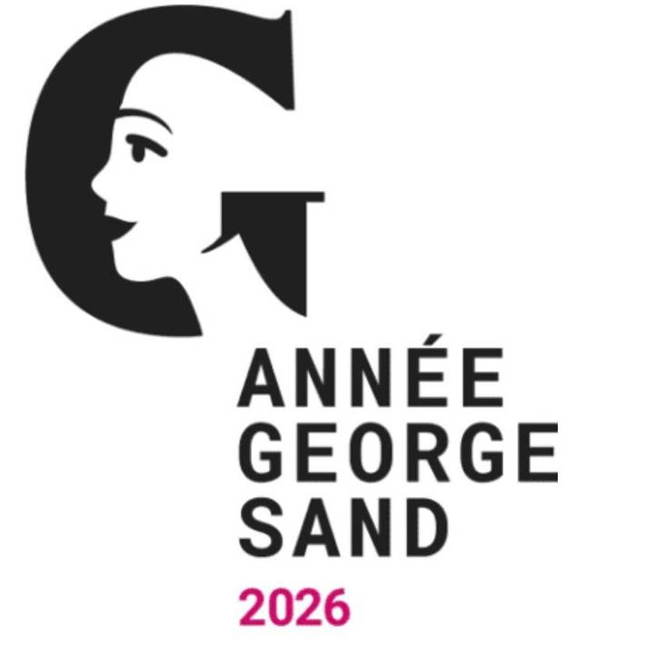 Location de vacances pour 4 personnes, avec jardin, adapté aux familles à Montipouret - 3