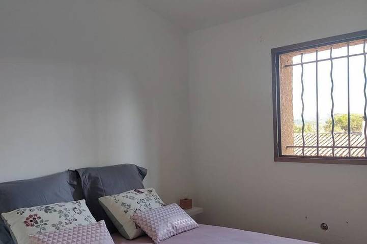 Villa pour 18 personnes, avec jacuzzi et jardin à Vidauban - 2