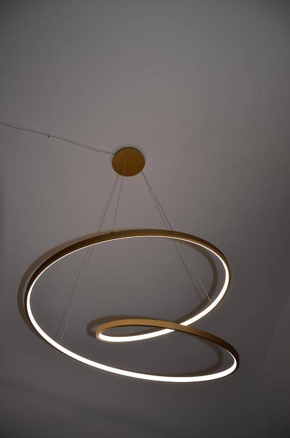 Chambre d’hôte pour 4 personnes à Ostuni - 4