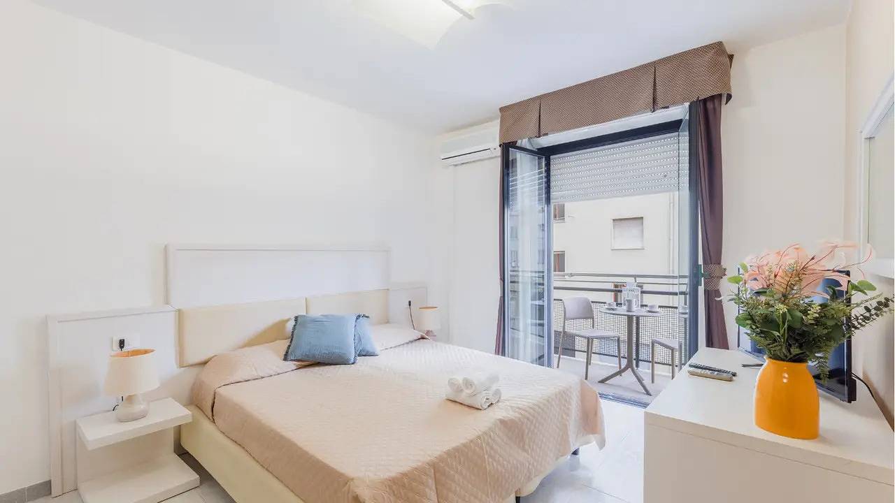 Appartamento vacanze a Alghero a partire da 148€ a notte
