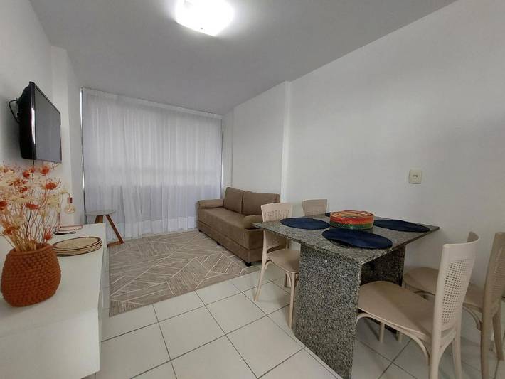 Casas e apartamentos de temporada para 3 pessoas, com piscina e jardim, com animais de estimação em Caruaru