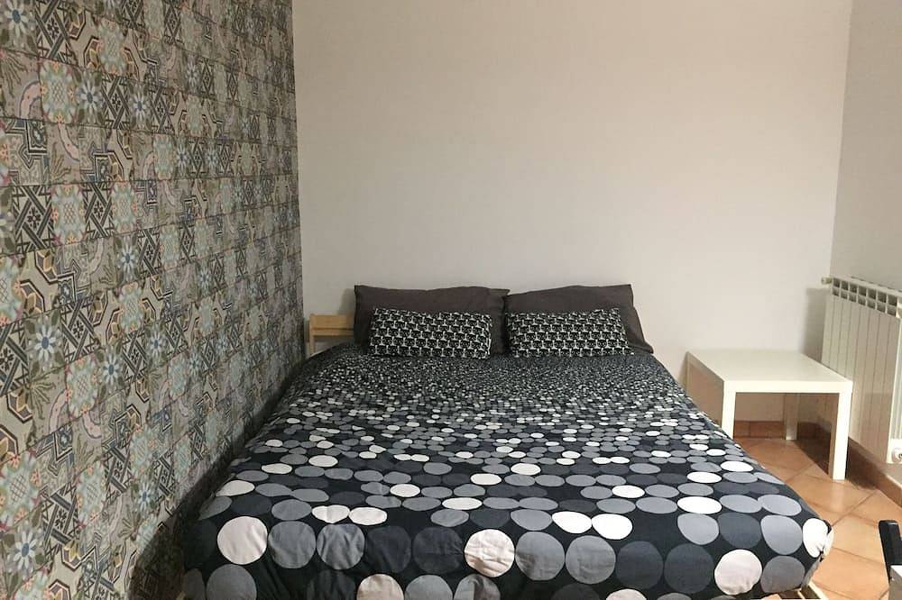 Geheel appartement, Etna Holidays Home Sere in Santa Venerina, Etna