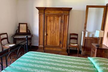 Agriturismo für 5 Personen in Toscolano-Maderno, Gardasee, Bild 3