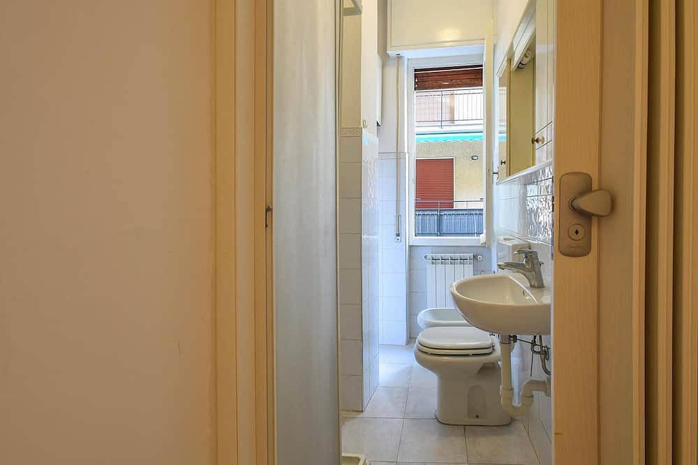 Appartamento intero, Splendido appartamento con 1 camera da letto a Loano in Loano, Riviera di Ponente