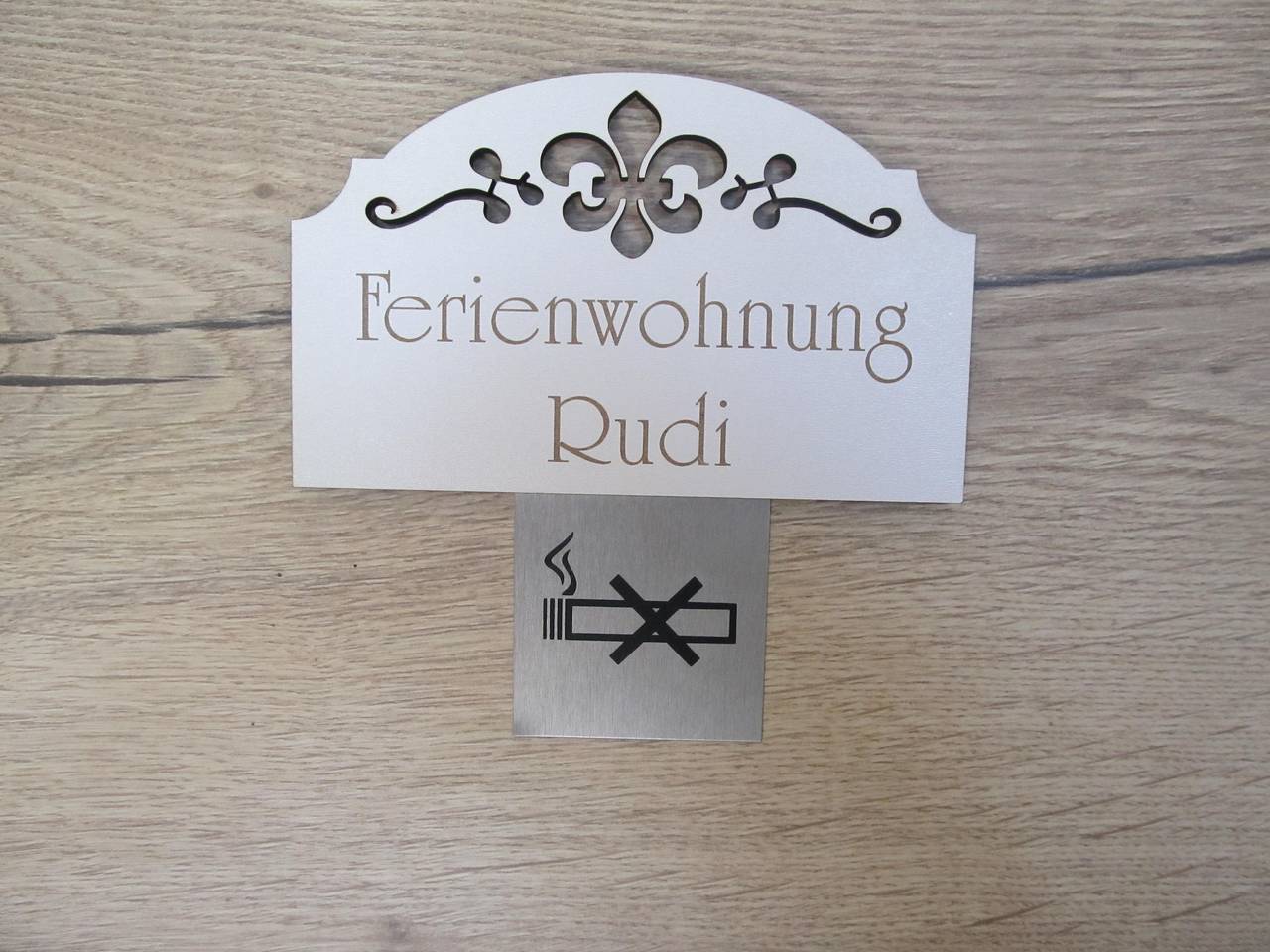 Ganze Ferienwohnung, Ferienwohnung Rudi in Rietschen, Oberlausitz-Niederschlesien