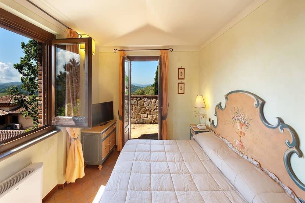 Casa en Collazone con Piscina y Sauna in Collazzone, Provincia de Perugia