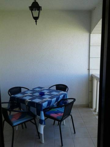 Ferienwohnung für 5 Personen in Supetar, Brac, Bild 4