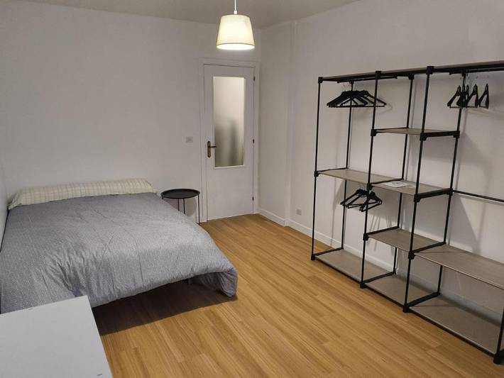 Appartement de vacances pour 1 personnes - 1