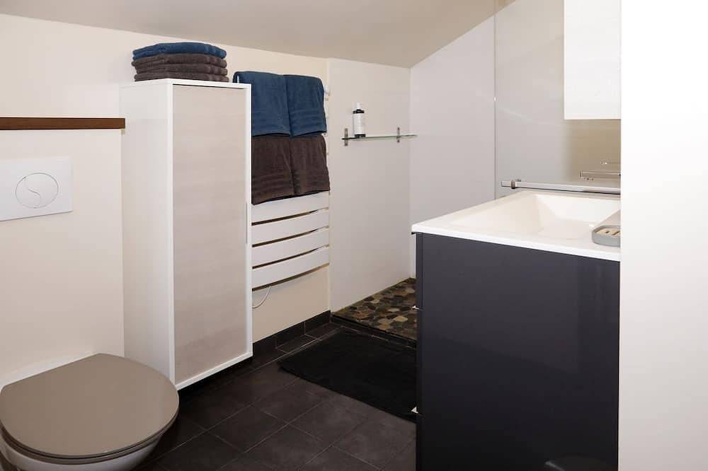 Apartment in Paris in the centre of Senlis in Senlis, Oise