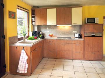 Ferienwohnung für 7 Personen in Dümmer (Mecklenburg-Vorpommern), Ludwigslust-Parchim, Bild 4