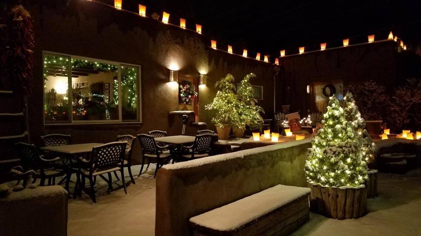 Alojamiento y desayuno para 2 personas, con jardín además de piscina y jacuzzi - 1
