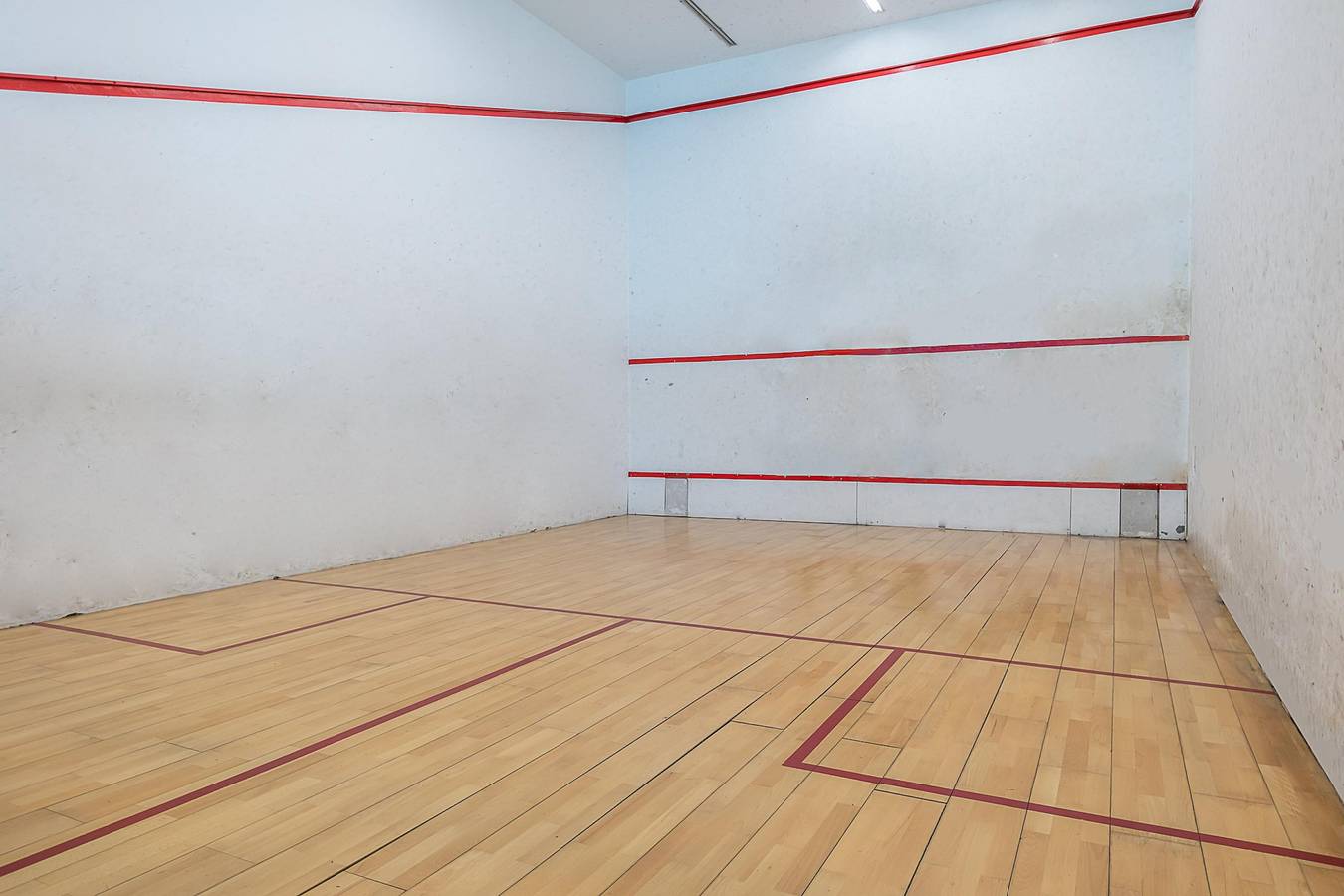 Marbella pool House Ph77 on sea shore in Marbella Centre, Marbella