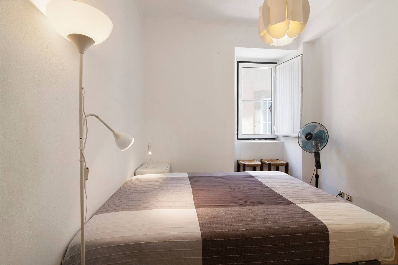 "Faro City Center Appartement Ii" met Wi-Fi, foto 11