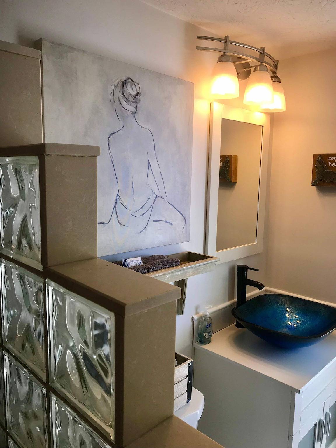 Ganze Wohnung, Sea Serenity - Sea View at Symphony Beach Club in Ormond Beach, Florida