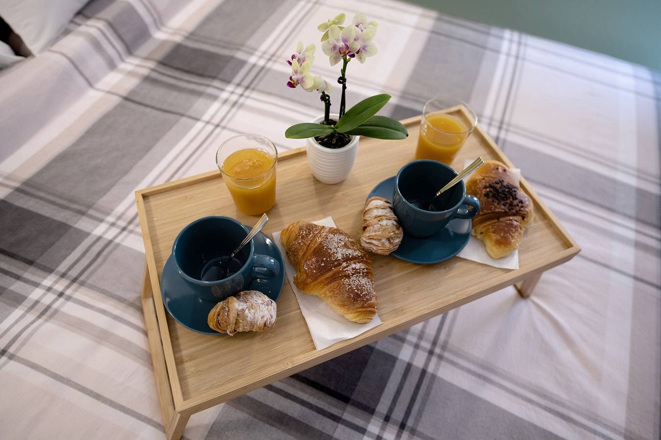 Apartamento entero, Apartamento 'Le Lavande' con Wi-Fi y aire acondicionado in Castro (Lago Iseo), Lago Iseo