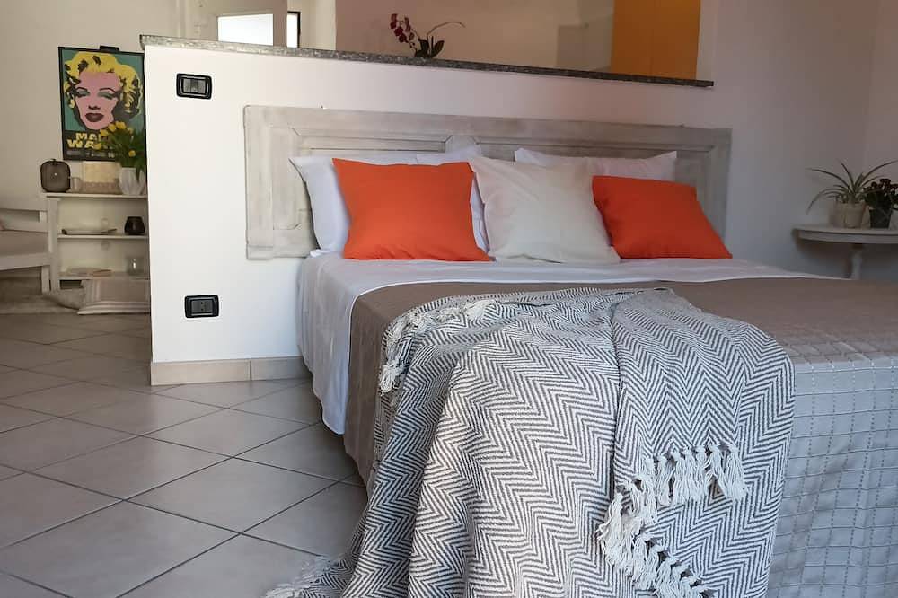Ganze Wohnung, Quick Home - Appartamento Interno 45 in Biella, Biella Provinz