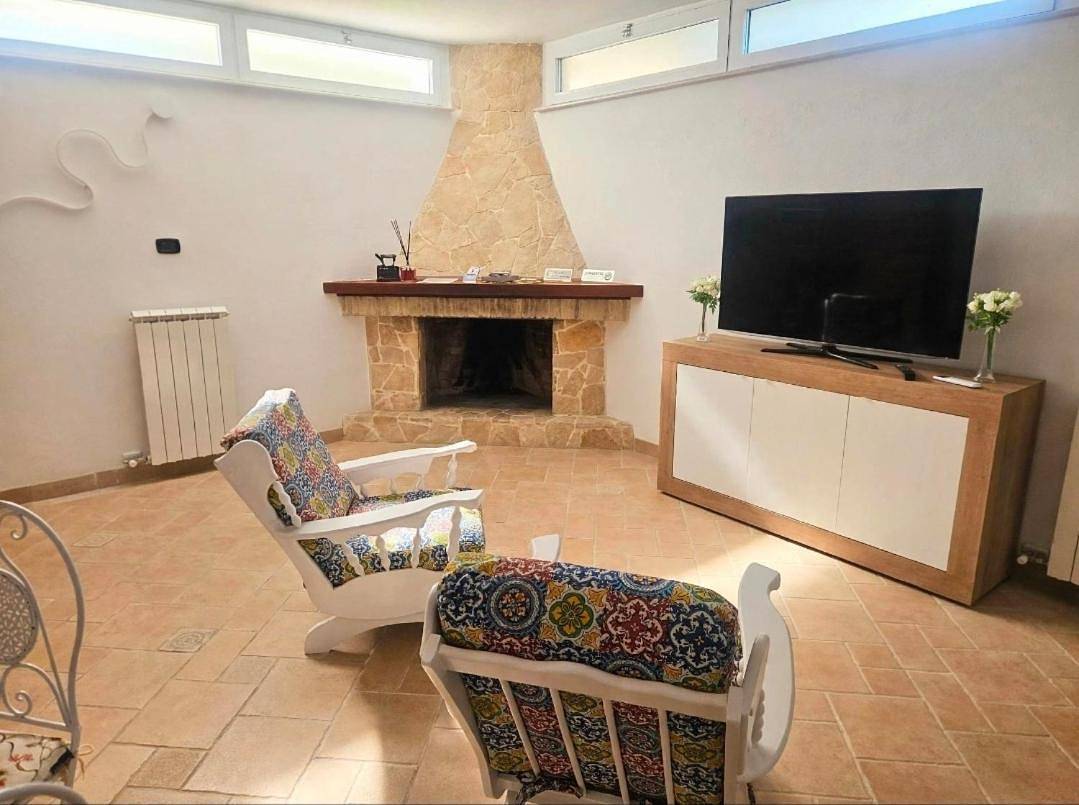 B&B Rosa dei Venti Suite in Brindisi, Salento