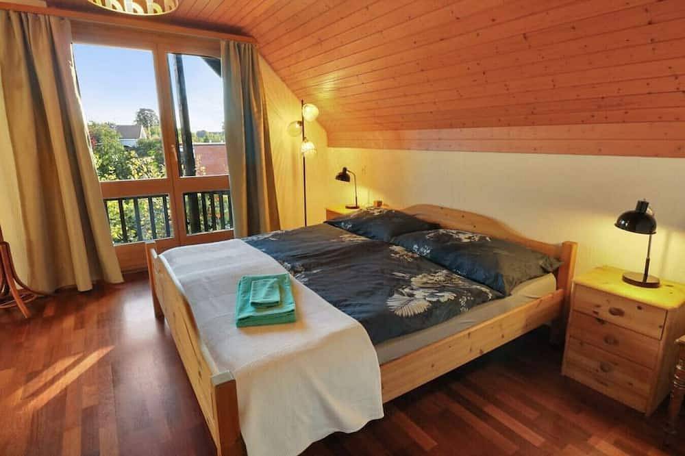 Morat 01 · Beautiful villa near the lake of Morat in Meyriez, Lac de Morat & Estavayer-le-Lac Région