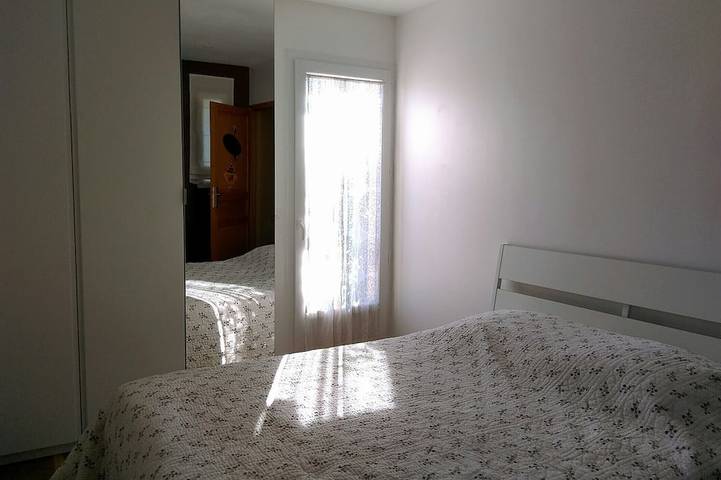 Location de vacances pour 9 personnes, avec jardin à Cabasse - 4