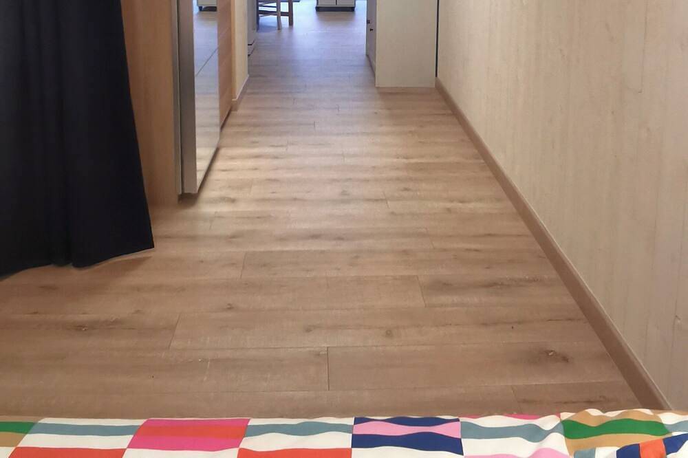 Appartement entier, Appartement cosy avec terrasse  La Girafe | Calme & Confort proche Fontainebleau in Lorrez-le-Bocage-Préaux, Seine-et-Marne