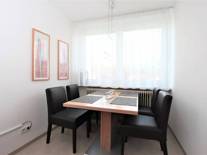 Ganze Wohnung, Alpenland in Seefeld in Tirol, Innsbruck Land