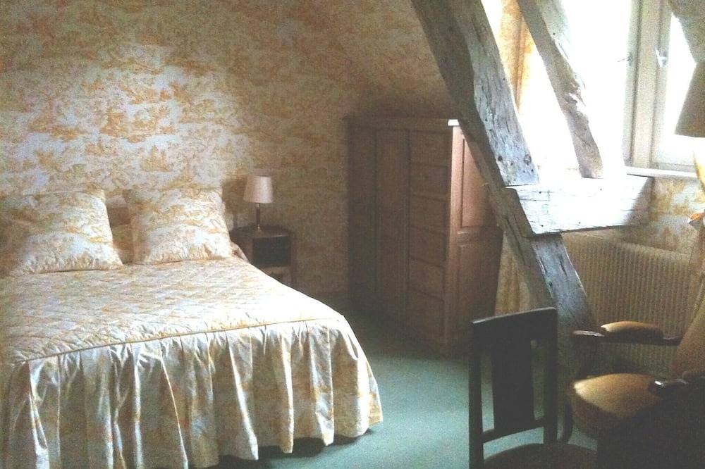 Le Pressoir Des Herbes Edificio del siglo Xvii a 5 km de Deauville y Trouville in Touques, Region de Lisieux