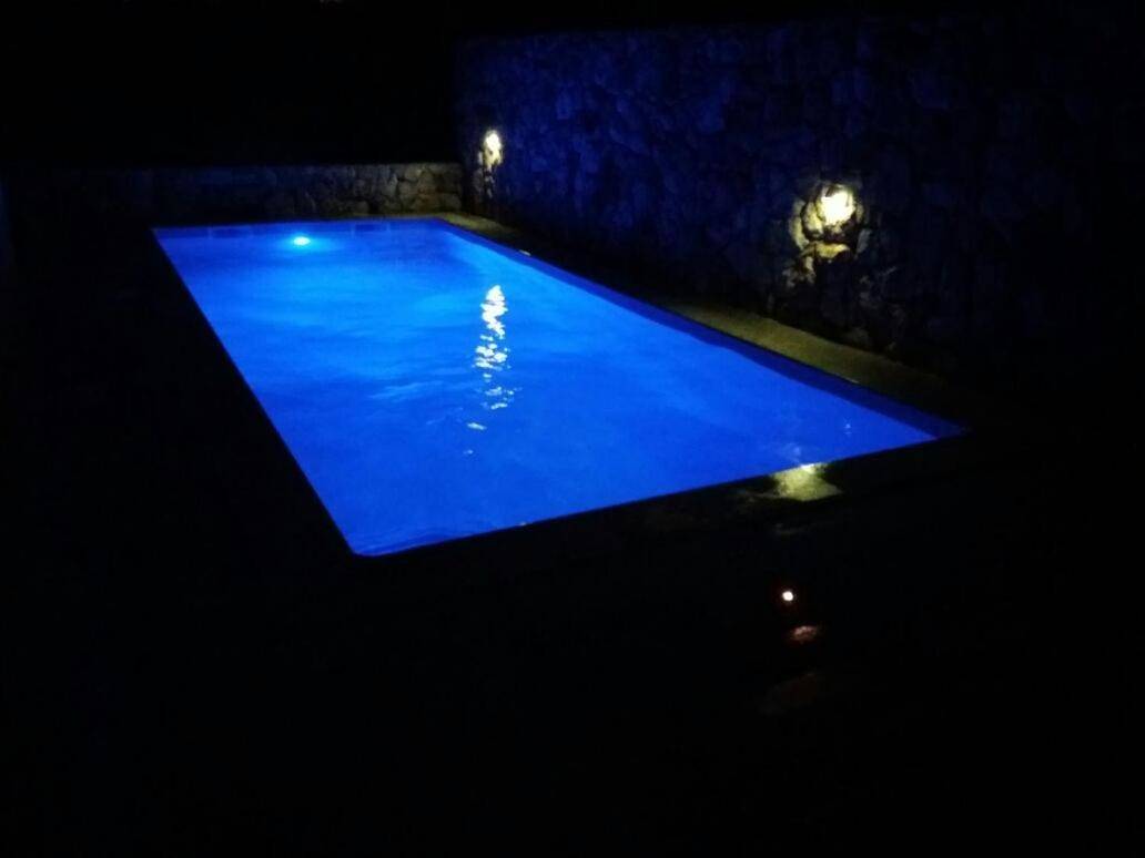 Villa Relax in Drvenik Veliki, Drvenik Mali und Veli