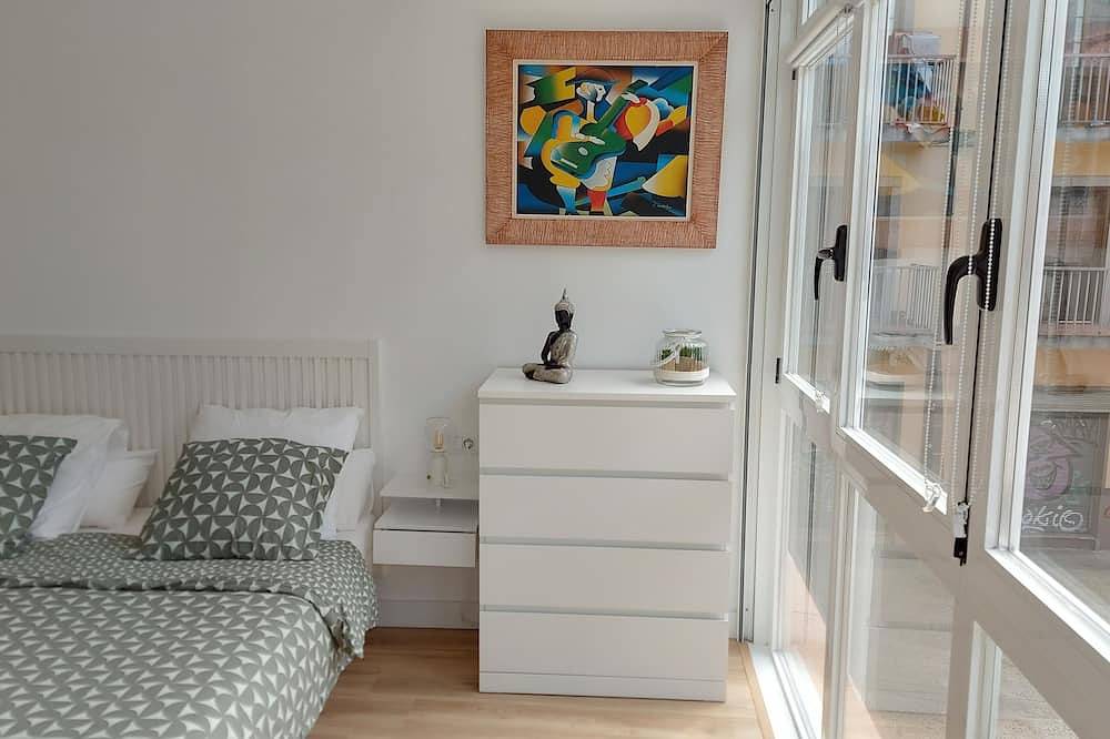 Entire apartment, Chloe House in Ourense, Ourense Region