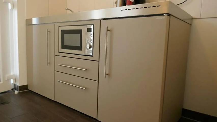 Ferienwohnung für 2 Personen in Handewitt - 2
