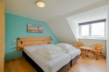 Ferienhaus für 6 Personen in Callantsoog, Noord-Holland - Nordseeküste, Bild 4