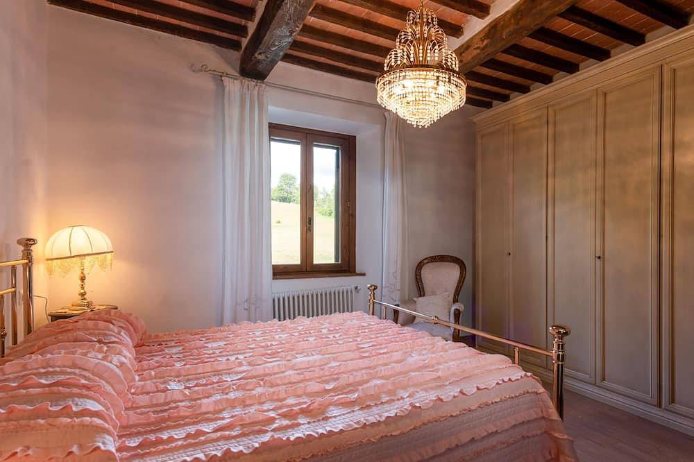 Alighiero Ii in Montieri, Provincia di Grosseto