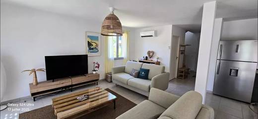 Villa voor 8 Personen in Grimaud, Draguignan en omgeving, Afbeelding 2