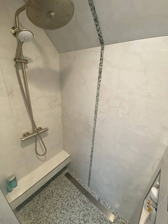 Schöne, saubere, Seabright Home Schritte zum Strand Eingang, High-End-Whirlpool in Seabright, Santa Cruz