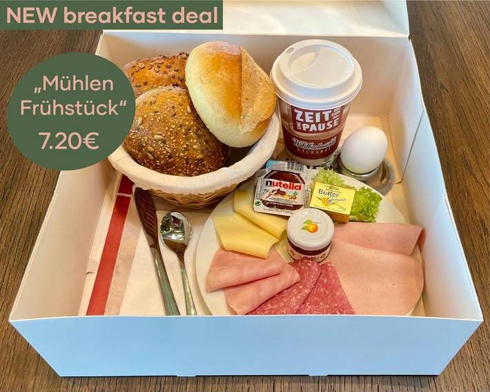 Ferienhaus für 2 Personen in Trier (Stadt) - 3