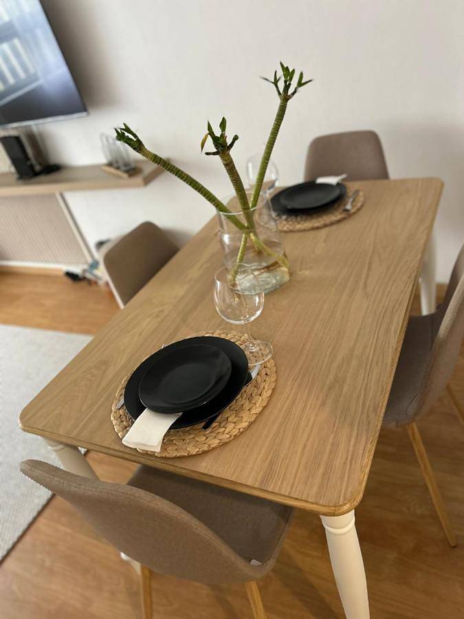 Apartamento inteiro, Apartamento acolhedor em Queluz in Queluz, Costa de Lisboa