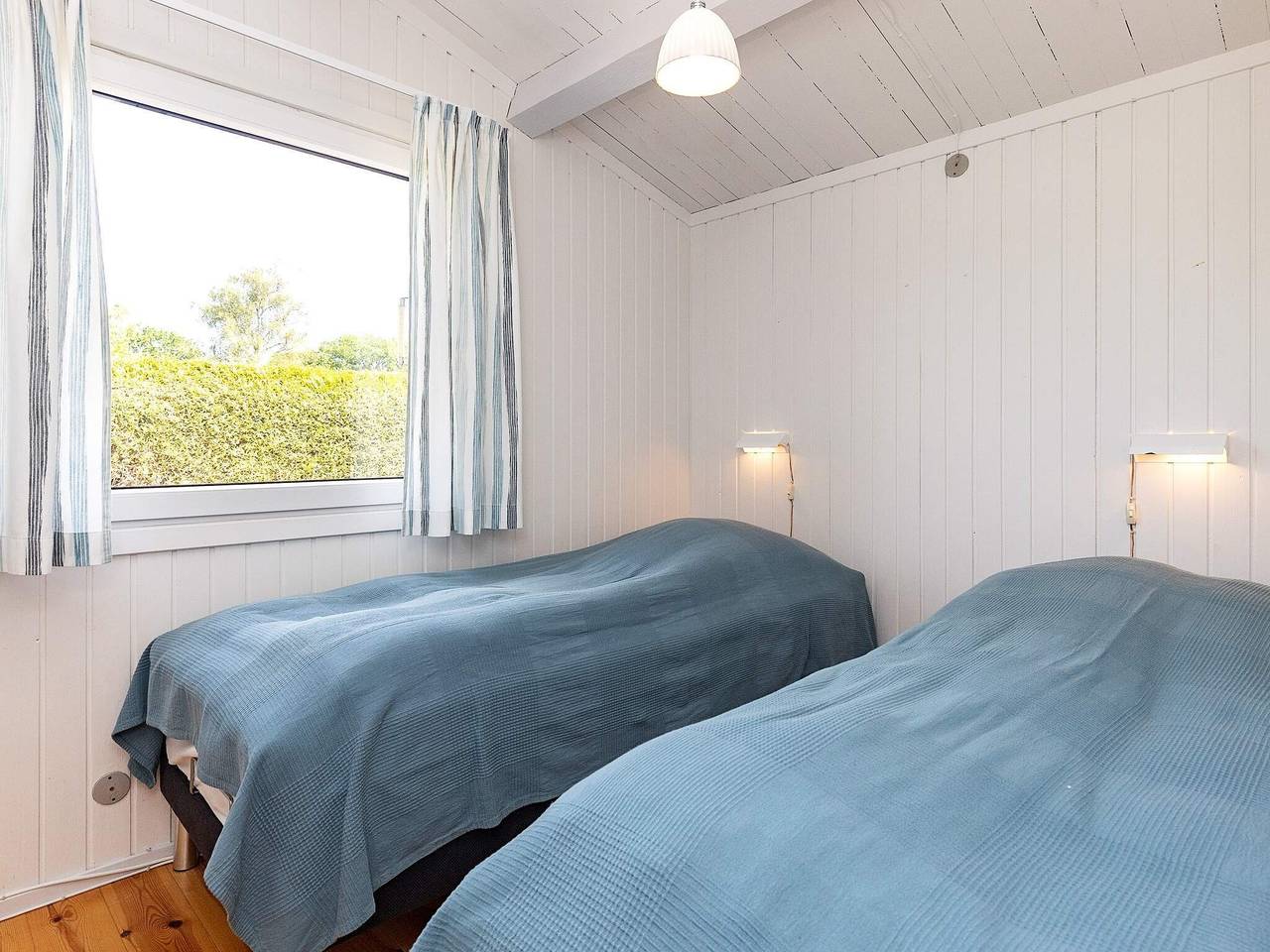 6 Personen Ferienhaus in Faxe Ladeplads in Faxe Ladeplads, Schwedische Ostsee
