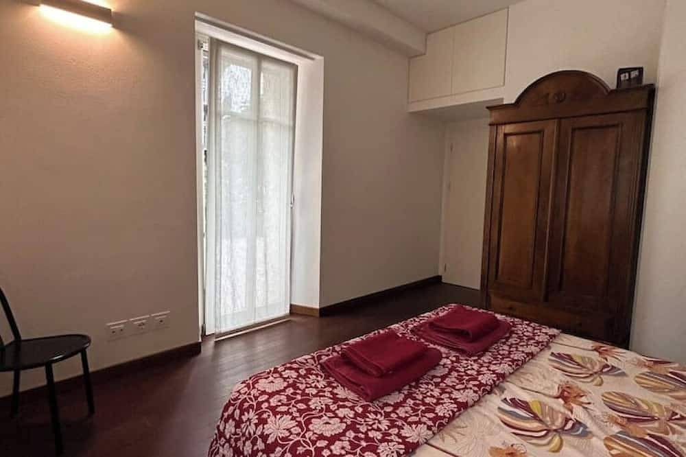Appartamento intero, Formai Living Cabernet in Trento, Dolomiti di Fiemme