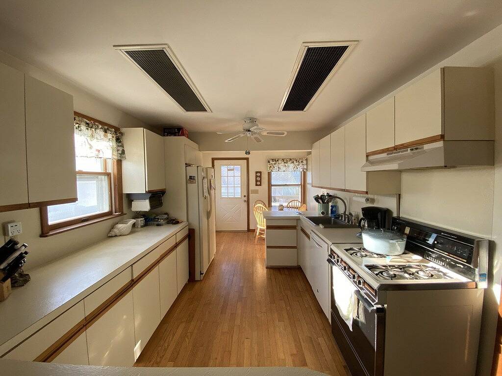 Beach Block zu Hause in Lavallette, Nj! in Toms River, Ocean County