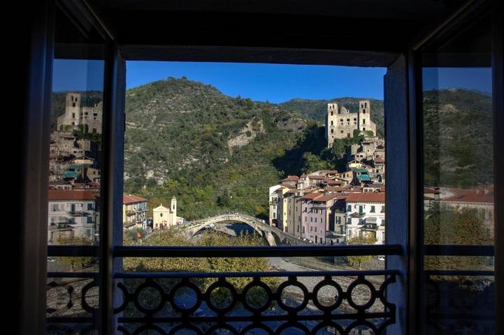 Appartement de vacances pour 3 personnes, avec Vue sur le lac et Vue
