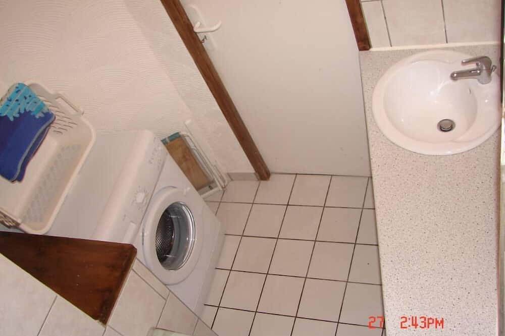 Ganze Wohnung, Einzimmerwohnung - Mimizan in Mimizan Plage, Mimizan