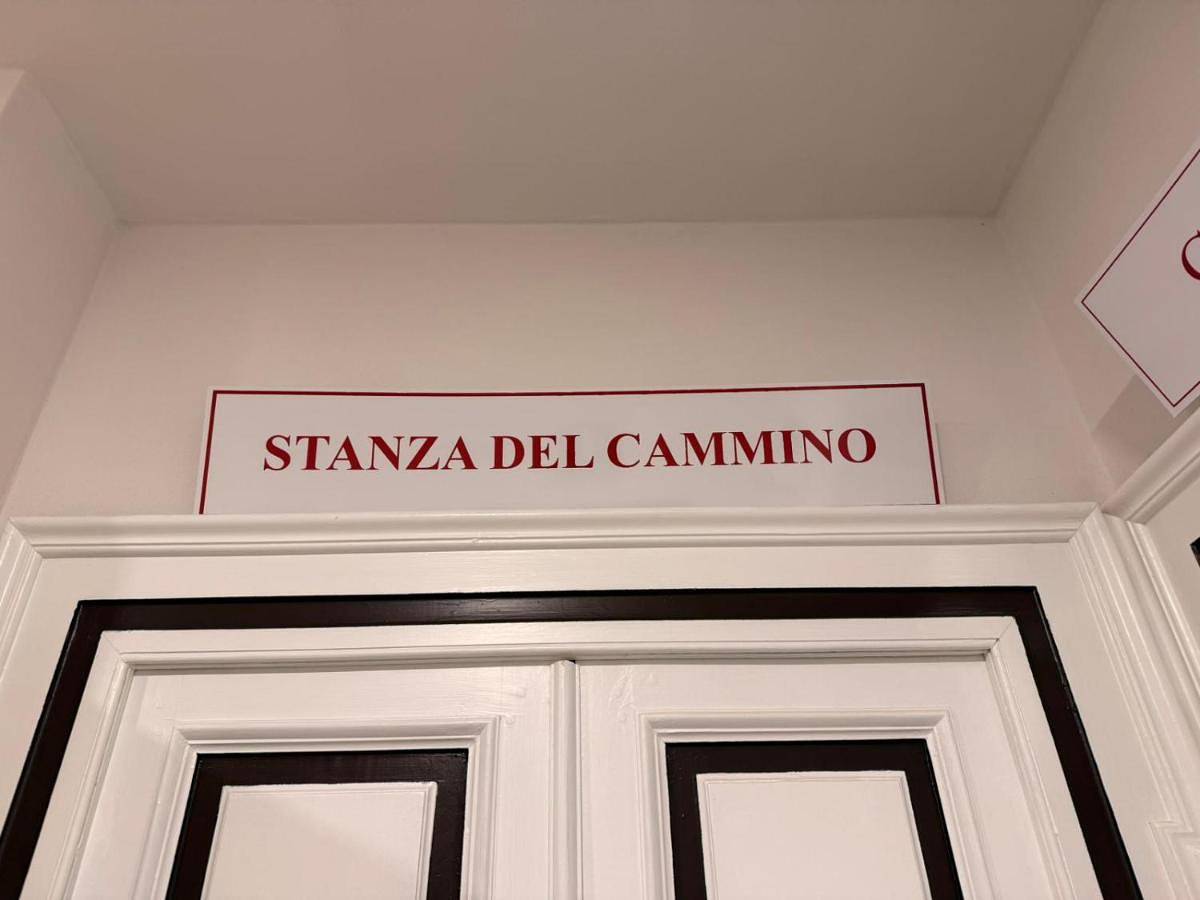 Casabona1910 bed&breakfast in Centro (Vercelli), Verceil