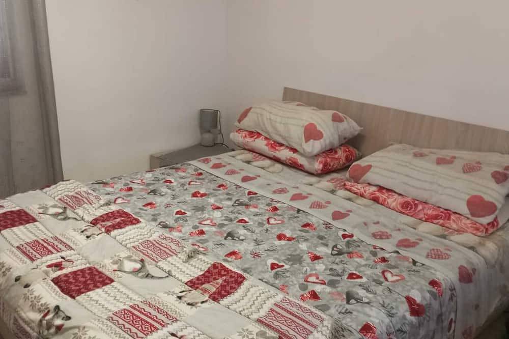 Appartamento intero, Appartamento 'Casa Azzurra 56' con Wi-Fi e aria condizionata in Bova Marina, Costa Ionica Calabria