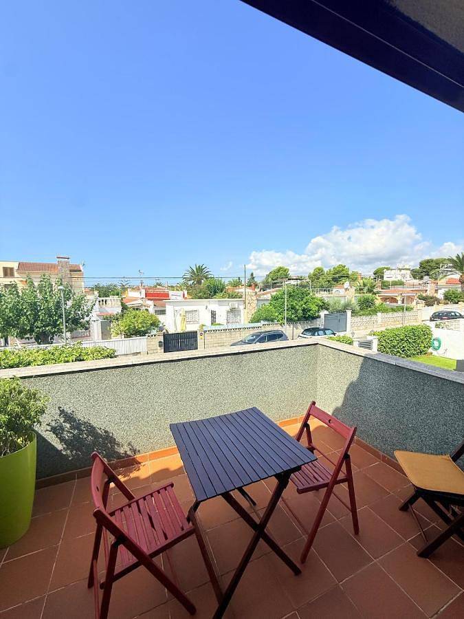 Villa in Torredembarra, Costa Dorada