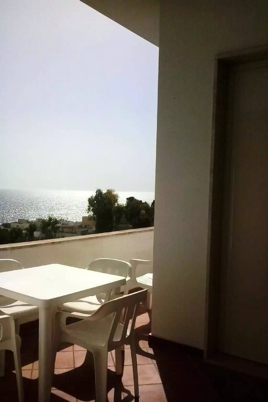 Appartement entier, 5 Pièces 6 Personnes in Nardò, Nardò (commune)