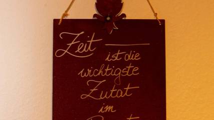 Bauernhof für 4 Personen in St. Nikolai im Sölktal, Liezen und Umgebung, Bild 4