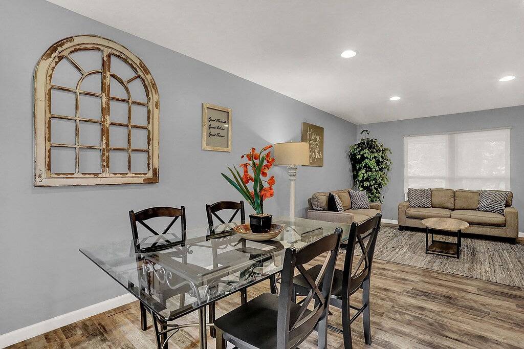 Dwntwn Westfield Family home close to Grandpark and local entertainment in Hamilton County